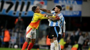 Ríos se sumó a Benfica y ya avisó que ganará títulos con Otamendi