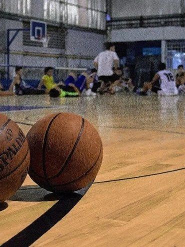 Se conocen las zonas y el fixture del Torneo Oficial Prefederal 2026