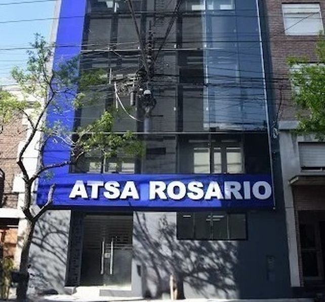 Día del trabajador de la sanidad