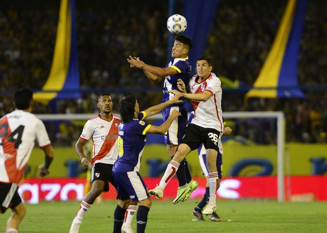 Ortiz lucha y Malcorra mira. Kevin será fundamental para cortar el juego millonario y Nacho para potenciar el de Central.