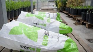 La semana: los ingresos de Bioceres superaron los u$s 400 millones