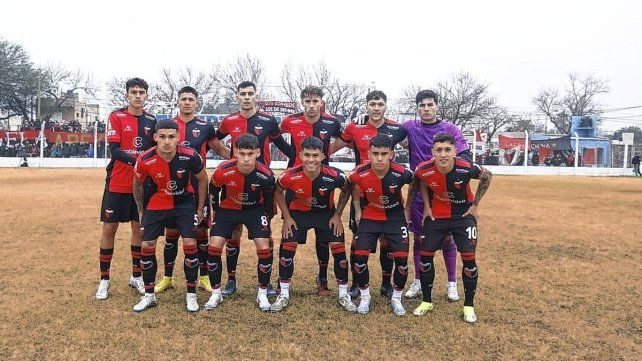 Colón batió a Peñarol en los penales y avanzó en Copa Santa Fe Colón batió a Peñarol en los penales y avanzó en Copa Santa Fe