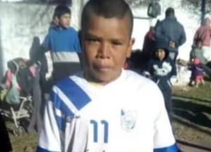 Caso Máximo Jerez: condenaron a cinco personas por el crimen del niño de Los Pumitas