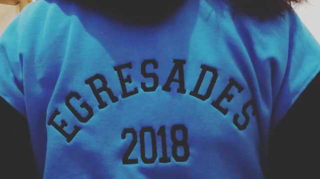 La RAE sobre el lenguaje inclusivo: Si el uso se hace habitual estaremos muy contentos de incorporarlo
