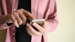 Celulares lentos: tres claves para mejorar su funcionamiento