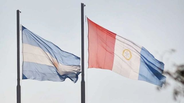 El Colegio de Abogados invita a un conversatorio sobre autonomía municipal