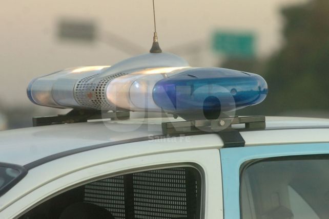Se detectaron 328 casos de tortura y abuso policial en el norte provincial