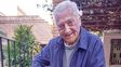 Actualidad. El padre Mattiassi vive en la Residencia Sacerdotal del Arzobispado de Paraná. Actualidad. El padre Mattiassi vive en la Residencia Sacerdotal del Arzobispado de Paraná.
