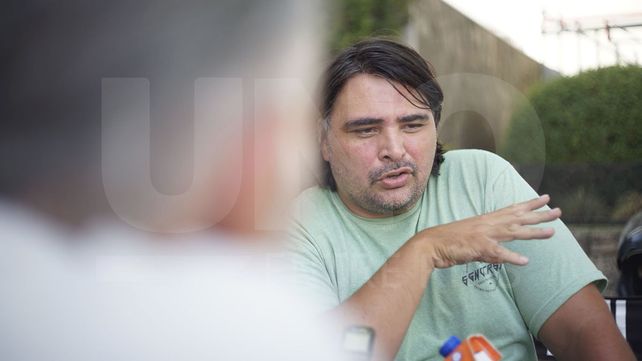 Alejandro Fernández: La educación es horrorosa y por eso los resultados actuales