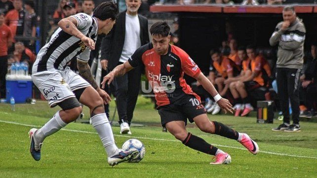La AFA comenzará a cobrar $15.000 por mes en LPF Play para ver los partidos del ascenso
