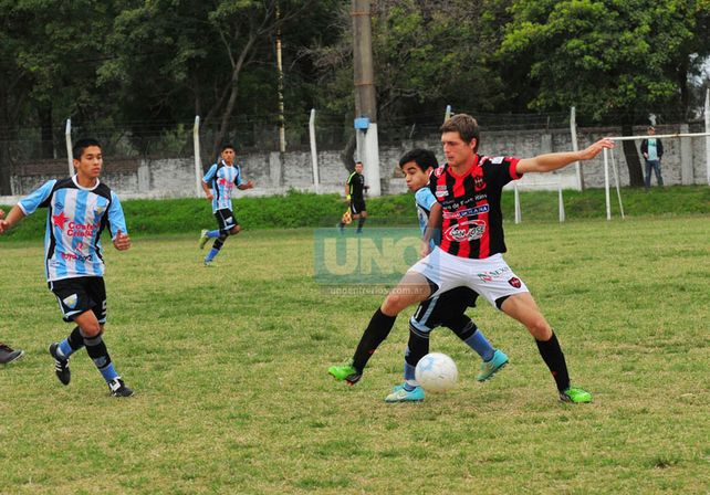 Foto UNO Juan Manuel Hernández