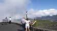 Temblores en las islas Canarias encienden las alertas por posibles erupciones volcánicas