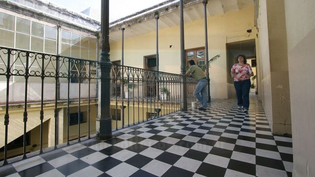 Harán una capacitación de género para los municipales de Paraná