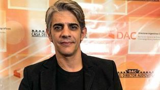 Un fiscal acusa a diez actores de presunta administración fraudulenta