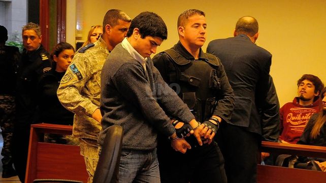 A cuatro años del horror: cómo ejecutó Marco Feruglio el cuádruple femicidio que conmocionó a Santa Fe