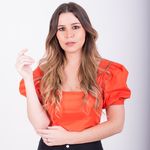 Aneley Nicole Magariños (Área de Comunicación FNGA)