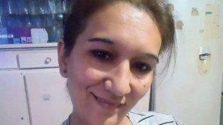 Juicio oral a una mujer por organizar un homicidio por encargo de su novio preso