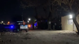 Un secuestro y una ejecución fallida en barrio Godoy: condenaron a uno de los acusados