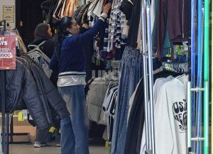 Duro cruce entre CAME y Marcos Galperin por la caída de ventas minoristas: Hay un sesgo político, sentenciaron desde Santa Fe