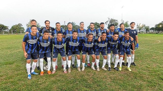 La Salle Jobson se medirá con el local Ciclón Racing en el Tiburón Lagunero.