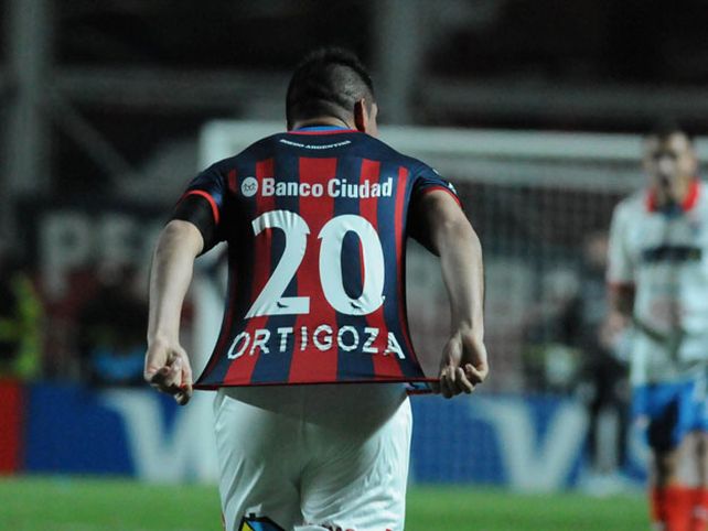 ¡Lo imposible solo cuesta un poco más! San Lorenzo es campeón de la Copa Libertadores