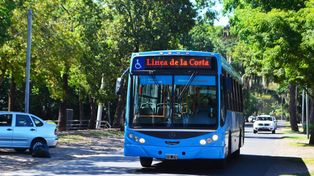 Este miércoles, vuelve la Línea de la Costa