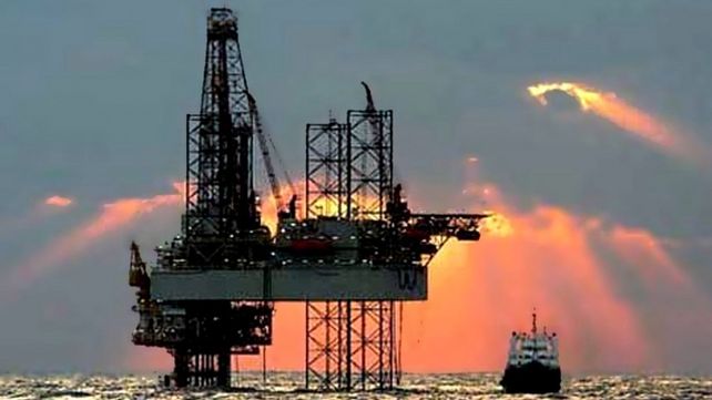 La Justicia Federal mantendrá vigente la medida cautelar presentada por Greenpeace y organizaciones ambientalistas.
