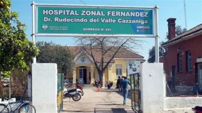 Un adolescente de 16 años mató a la beba de su pareja porque le rompió el celular