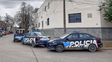 La Justicia imputará el jueves al preceptor detenido por presunto abuso sexual en la escuela Lourdes