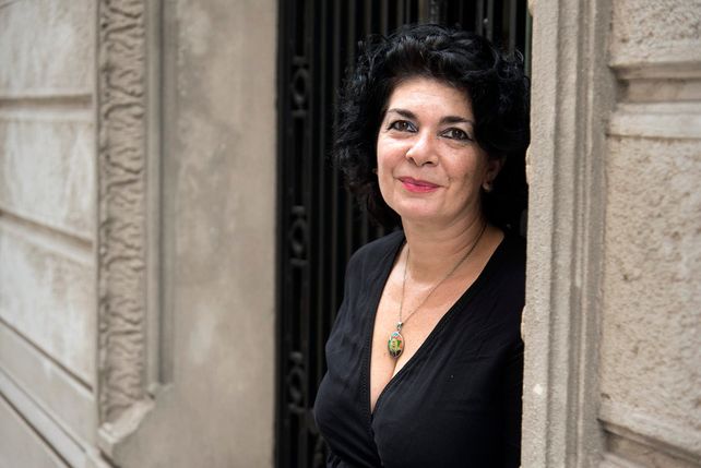 Cualquiera que sepa que está generando en el otro una emoción que no se condice con la realidad y la perpetúa