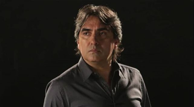 Kike-Teruel-portada-Los-Nocheros