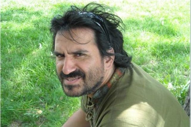 Asesinaron a un profesor universitario en Paraná