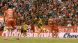 Aldosivi tiene una parada brava ante Argentinos para intentar salir del fondo