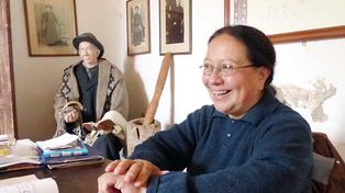 En la tierra del cura Brochero, un santo del pueblo camino a los altares