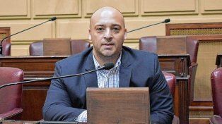 Proponen incentivar la hotelería con $2.000 millones