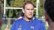 El reencuentro de Argentina XV con staff y plantel confirmado