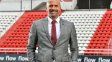 estudiantes llega al partido ante union entre reclamos y tension estudiantes llega al partido ante union entre reclamos y tension
