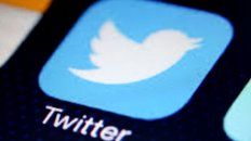 twitter desarrolla idea de suscripcion para quienes quieran cobrarle a los seguidores twitter desarrolla idea de suscripcion para quienes quieran cobrarle a los seguidores