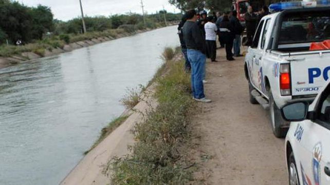 Foto. Gentileza La Gaceta.&nbsp;