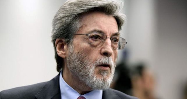 Los motivos que llevaron a Alberto Abad a renunciar a la AFIP