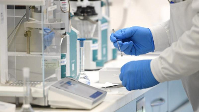 El surgimiento de esta peste alertó a la comunidad sanitaria para evitar su rápida expansión