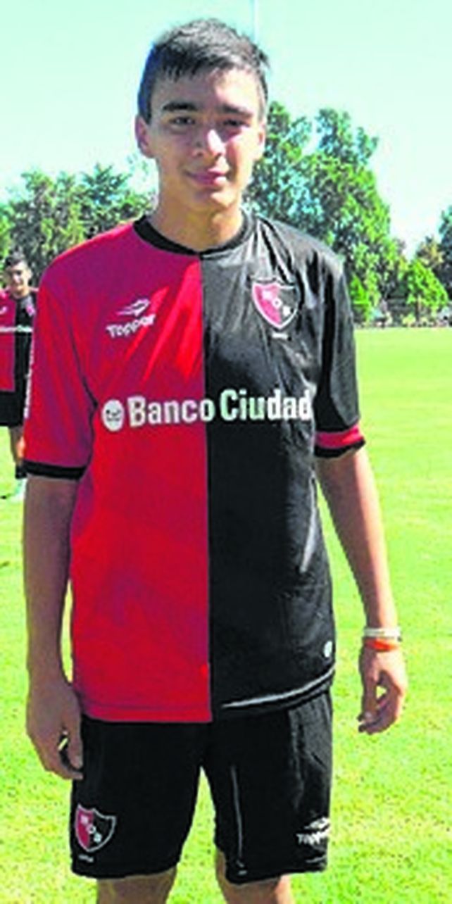Gambarte.