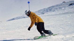 Qué hacer en Bariloche: guía para el viajero