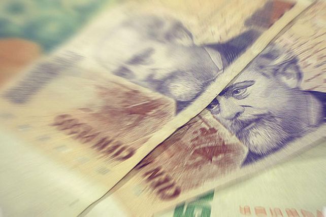 El 73% de los empleados cree que su sueldo es menor a su desempe&ntilde;o