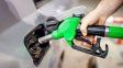 Los combustibles subieron 558% desde diciembre de 2023