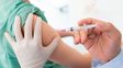 Pami: cómo y dónde ponerse gratis la vacuna contra la gripe