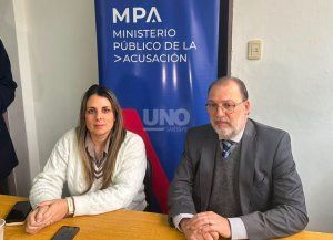 Investigan la muerte de un niño en San Justo: peritan celulares y confirman que no había denuncias previas en la familia del menor