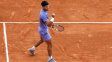 carlos alcaraz se metio en la final del masters 1000 de montecarlo