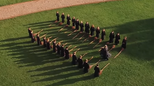 Mundos ficticios del cine tan bien construidos que parecen reales