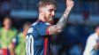 iker muniain no seguira en san lorenzo y evalua su retiro del futbol